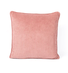 CORDEROY PILLOWS